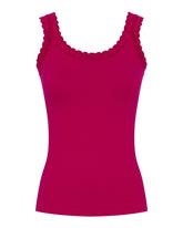 Tim Og Simonsen Frida Top